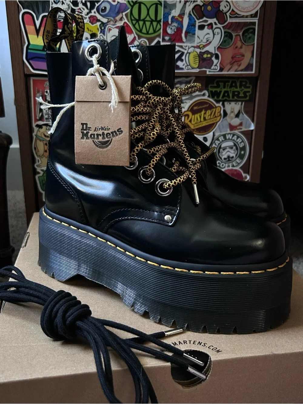 Dr. Martens dr martens